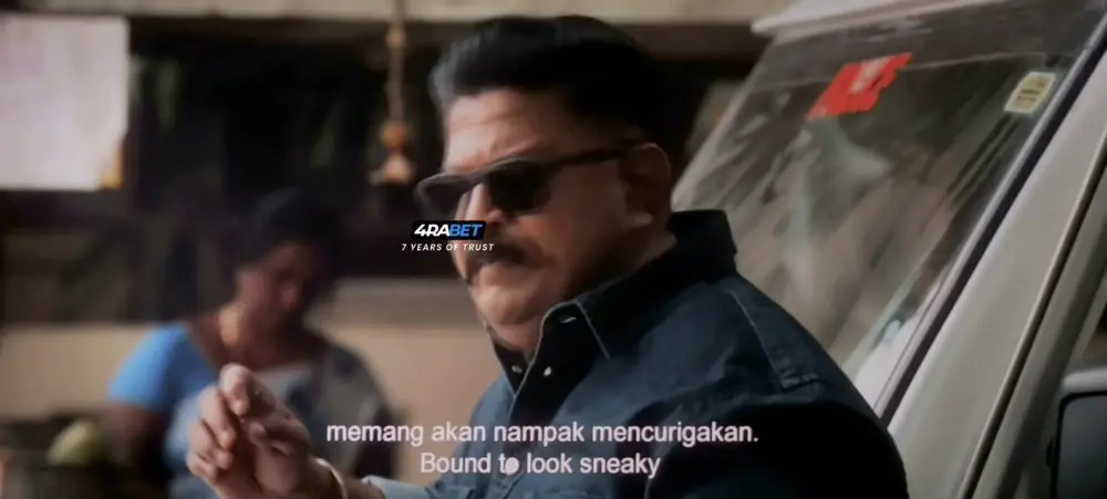 View Parimala & Co (2025) — screenshot Parimala & Co (2025) — screenshot
