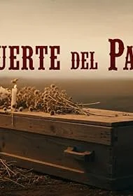 La Muerte Del Patron (2025) poster