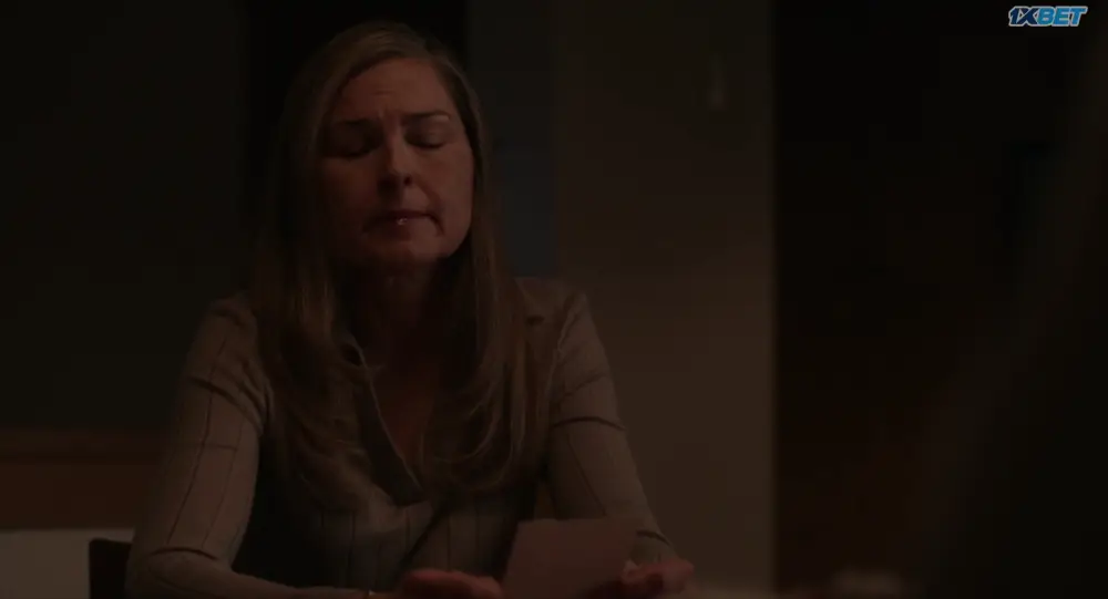 View Meadowlarks (2024) — screenshot Meadowlarks (2024) — screenshot