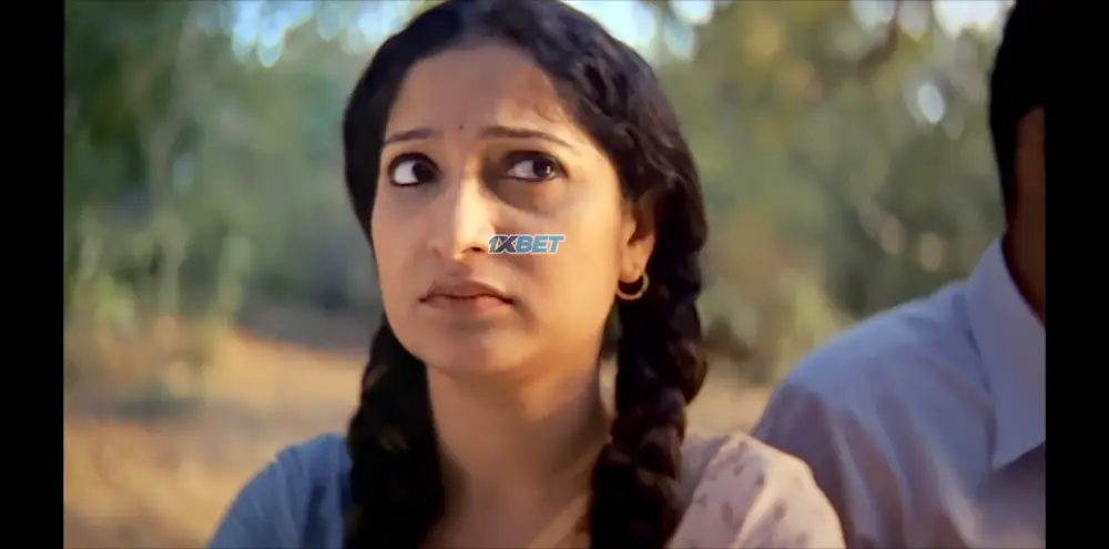 View Tula Pahta (2025) — screenshot Tula Pahta (2025) — screenshot