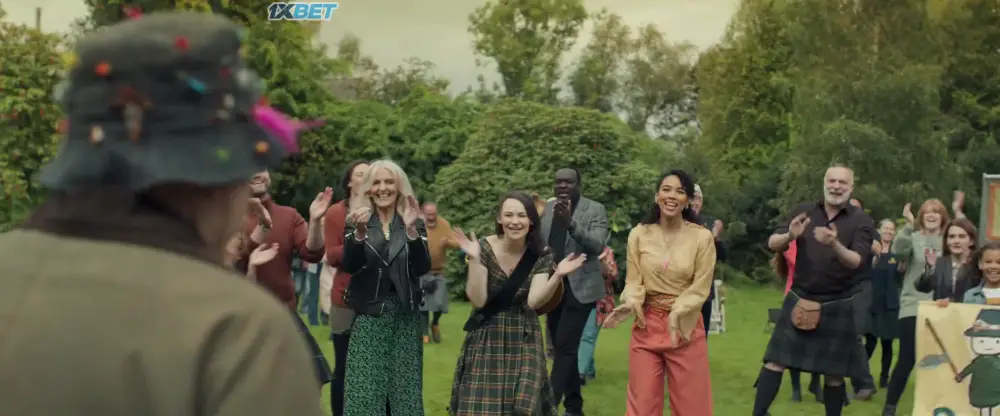 View Glenrothan (2025) — screenshot Glenrothan (2025) — screenshot
