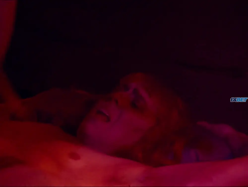 View Dead Lover (2025) — screenshot Dead Lover (2025) — screenshot