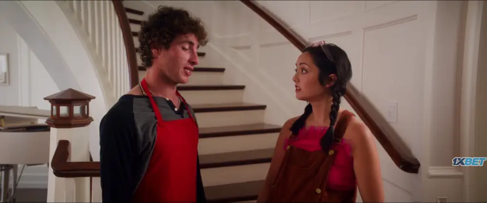 View Coco World (2025) — screenshot Coco World (2025) — screenshot