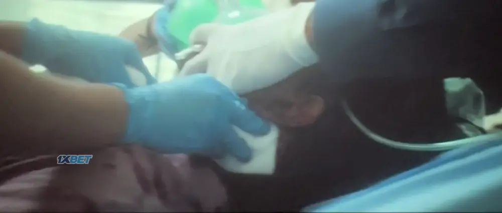 View Heartin (2025) — screenshot Heartin (2025) — screenshot