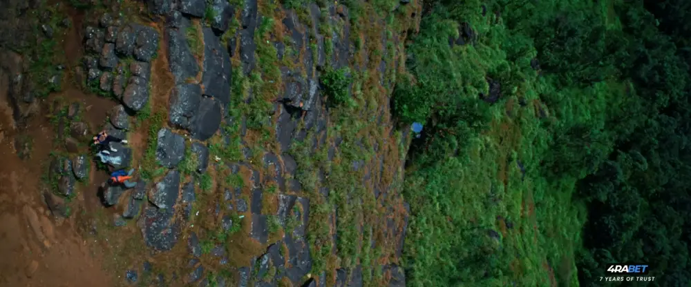 View Manada Kadalu (2026) — screenshot Manada Kadalu (2026) — screenshot
