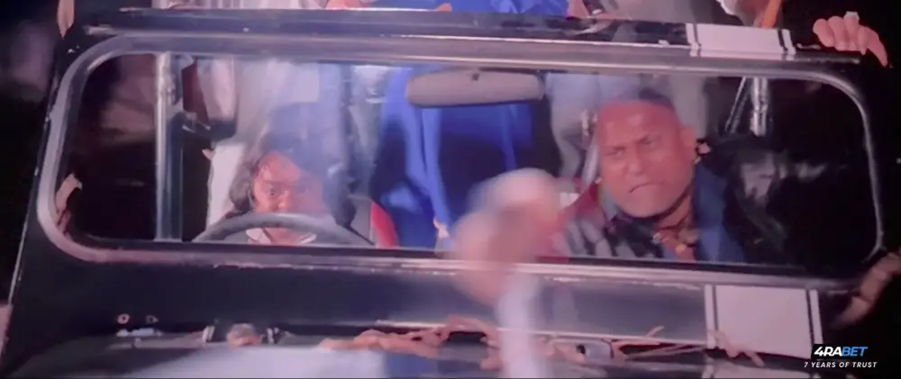 View Dulhaniya Le Aaeegi (2025) — screenshot Dulhaniya Le Aaeegi (2025) — screenshot