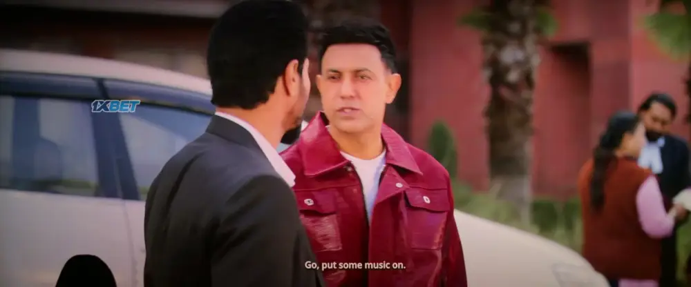View Carry On Jatta 4 (2025) — screenshot Carry On Jatta 4 (2025) — screenshot