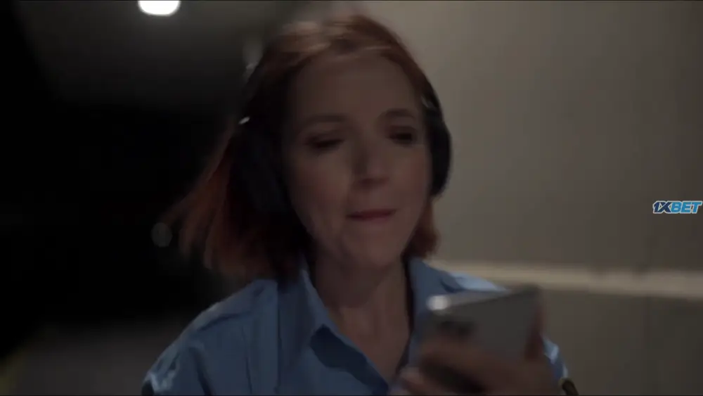 View The Guard Room (2025) — screenshot The Guard Room (2025) — screenshot