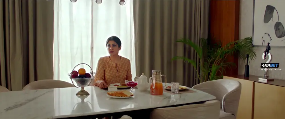 View Ghudchadi (2025) — screenshot Ghudchadi (2025) — screenshot