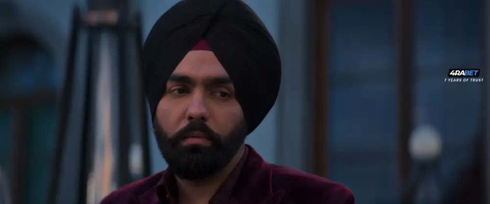 View Khel Khel Mein (2025) — screenshot Khel Khel Mein (2025) — screenshot
