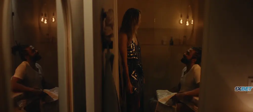 View Magic Hour (2026) — screenshot Magic Hour (2026) — screenshot