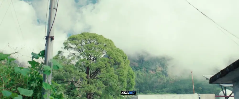 View Tikdam (2025) — screenshot Tikdam (2025) — screenshot