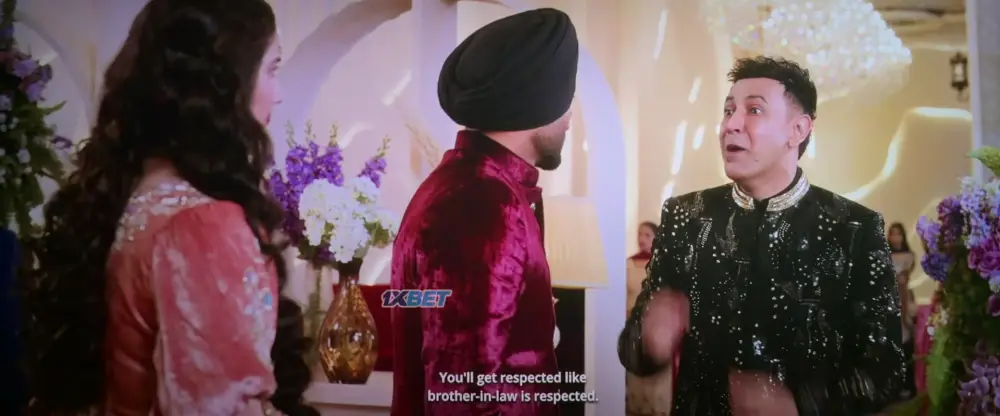 View Carry On Jatta 4 (2025) — screenshot Carry On Jatta 4 (2025) — screenshot