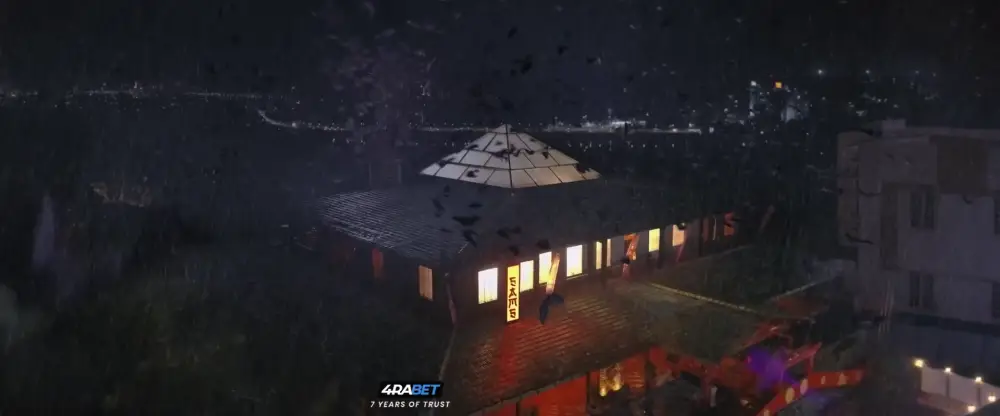 View Demonte Colony 2 (2025) — screenshot Demonte Colony 2 (2025) — screenshot