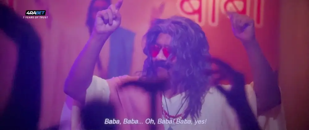 View Dulhaniya Le Aaeegi (2025) — screenshot Dulhaniya Le Aaeegi (2025) — screenshot
