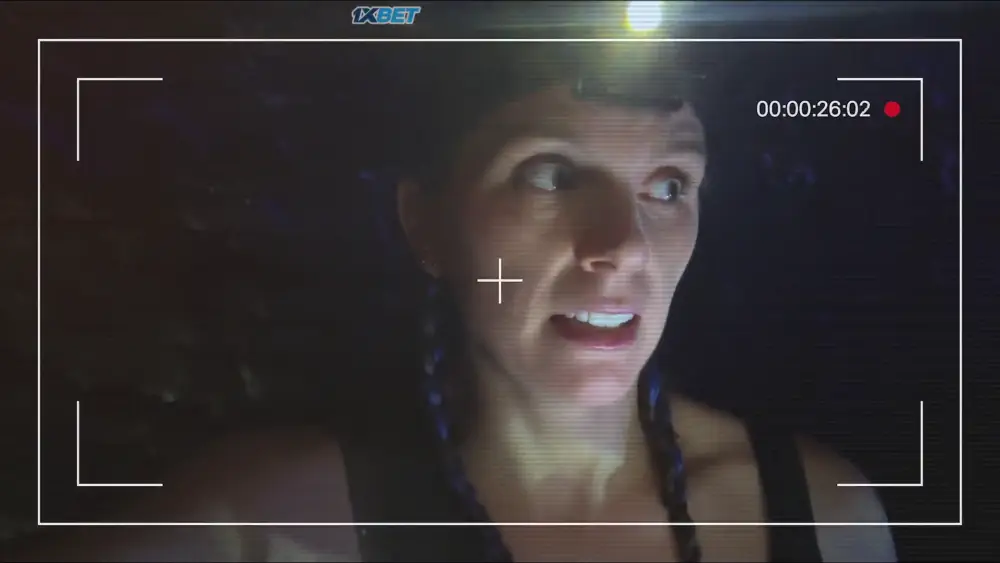 View Echoes of Dread (2025) — screenshot Echoes of Dread (2025) — screenshot