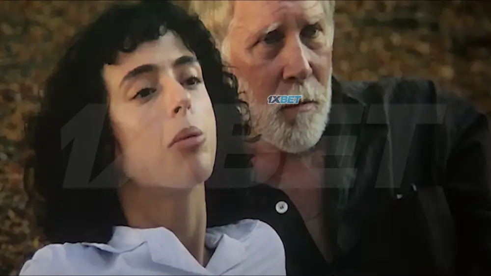 View Night Nurse (2026) — screenshot Night Nurse (2026) — screenshot