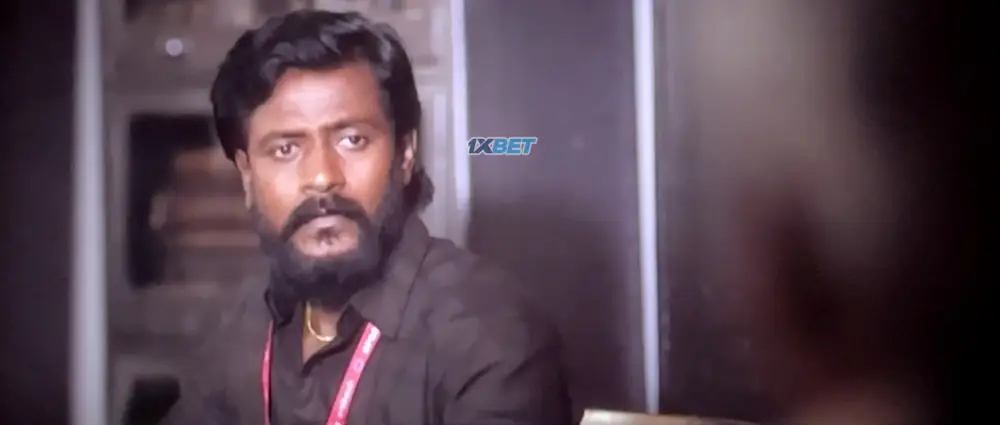 View Angikaaram (2025) — screenshot Angikaaram (2025) — screenshot