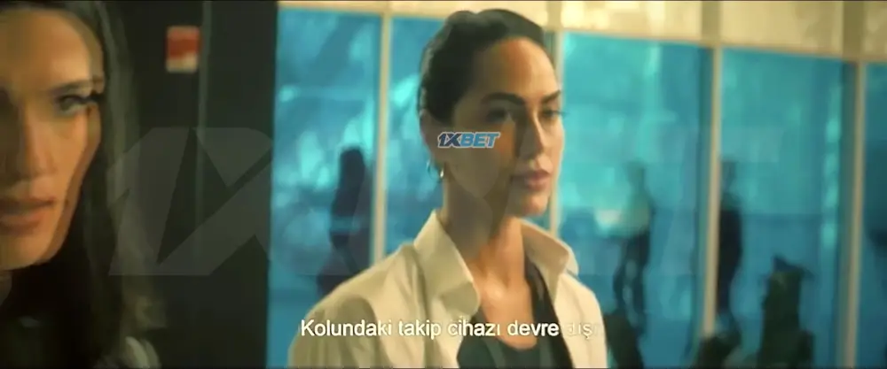7 Dogs (2025) — screenshot
