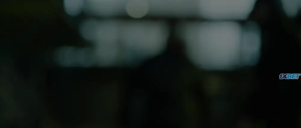View Land of Wolves (2025) — screenshot Land of Wolves (2025) — screenshot