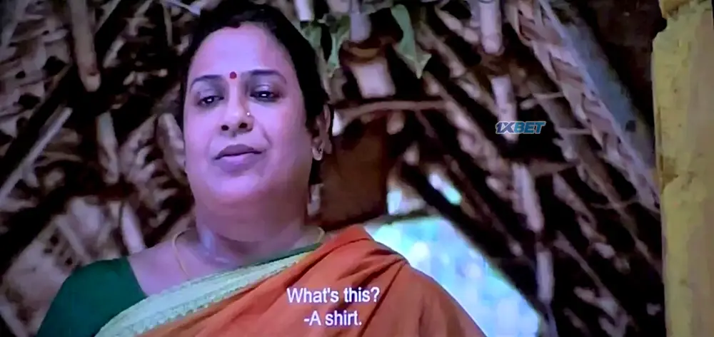 View Lakshmikanthan Kolai Vazhakku (2025) — screenshot Lakshmikanthan Kolai Vazhakku (2025) — screenshot
