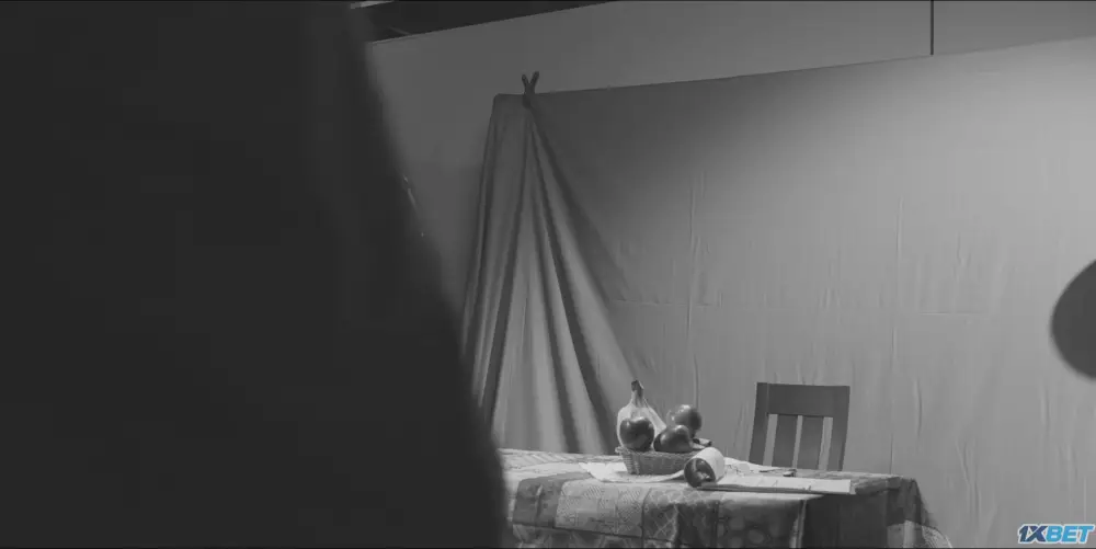 View Film this! (2025) — screenshot Film this! (2025) — screenshot