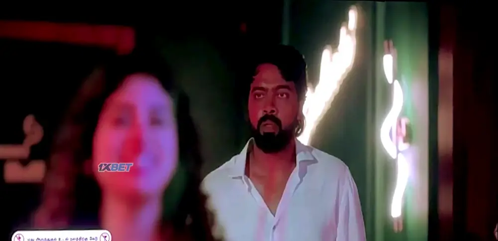View Anbe Diana (India) — screenshot Anbe Diana (India) — screenshot