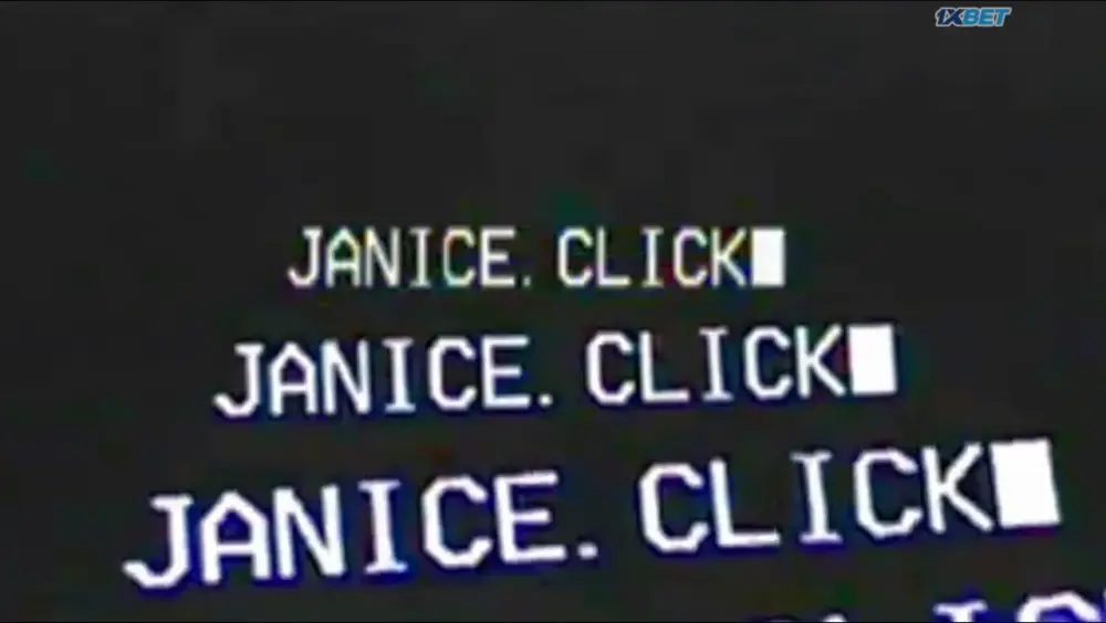 View Video Maniacs (2025) — screenshot Video Maniacs (2025) — screenshot