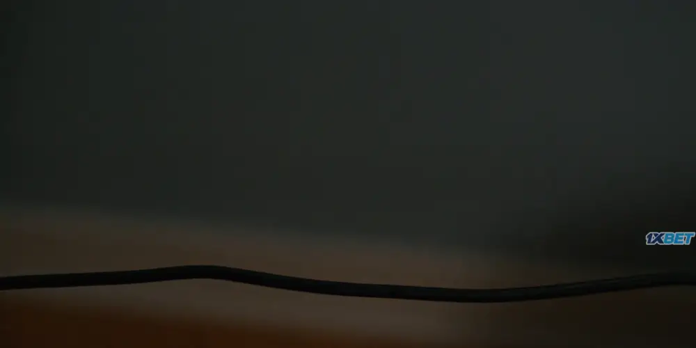View The Outer Threat (2024) — screenshot The Outer Threat (2024) — screenshot