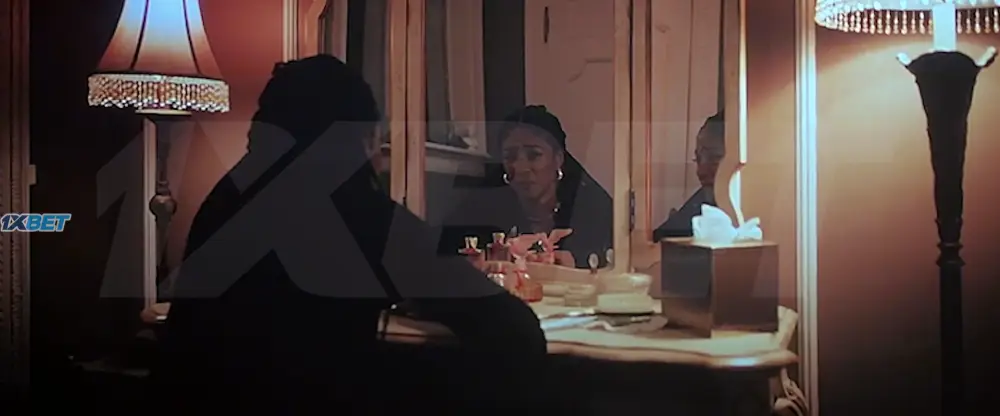 Haunted Heist (2025) — screenshot