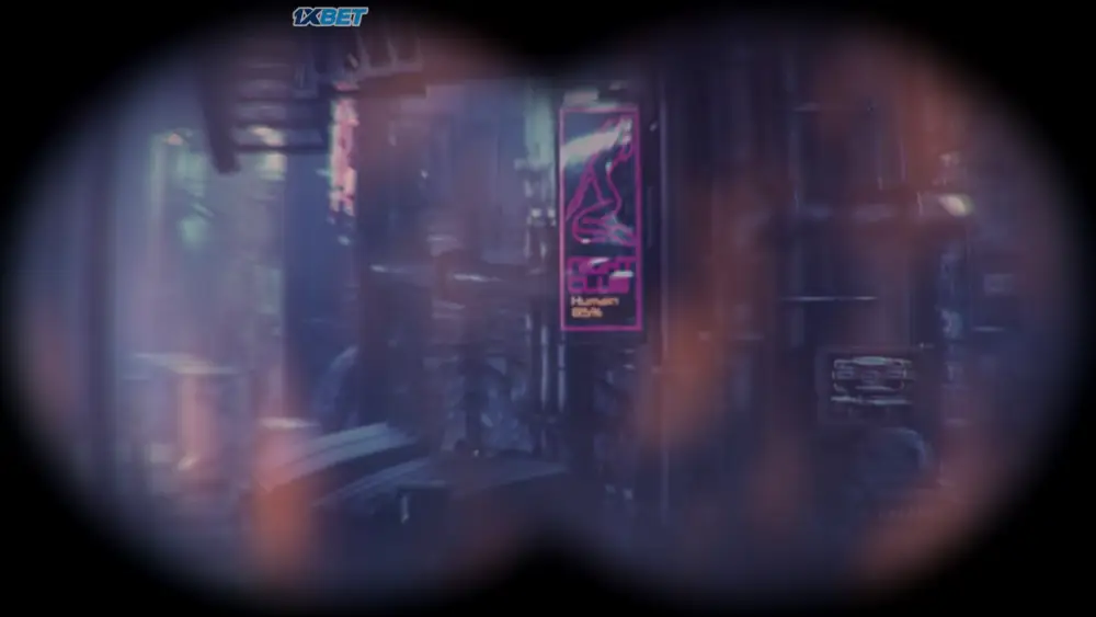 View Where There Is Love, There Is No Darkness (2025) — screenshot Where There Is Love, There Is No Darkness (2025) — screenshot