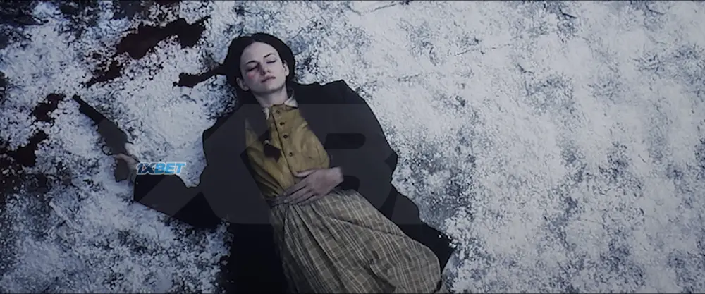 View The Isolate Thief (2024) — screenshot The Isolate Thief (2024) — screenshot
