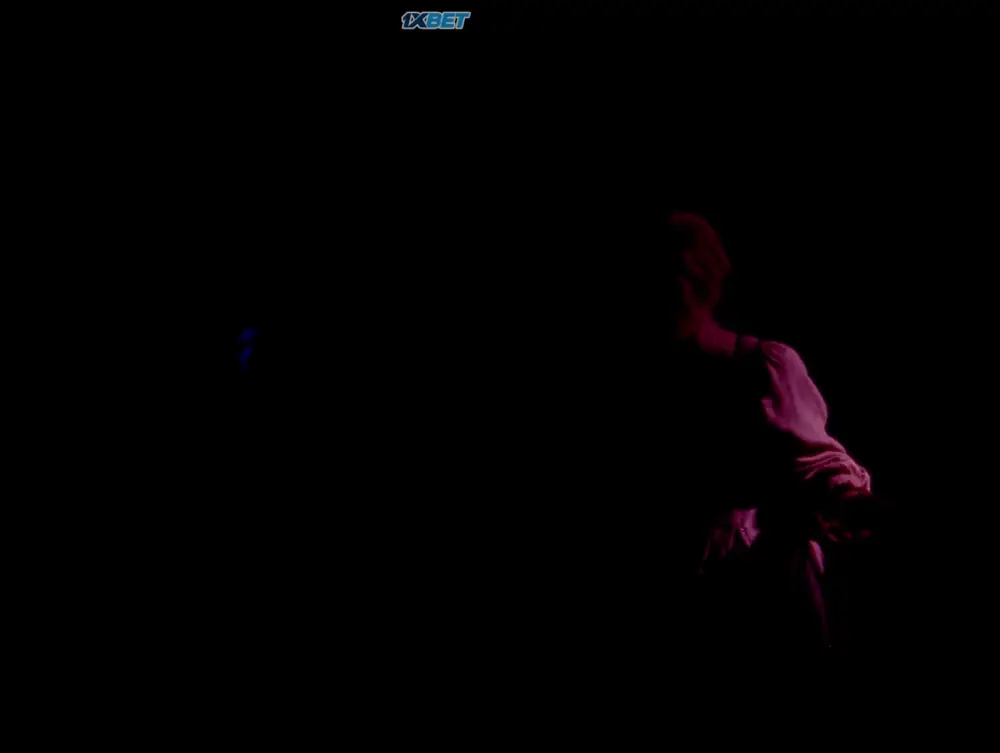 View Dead Lover (2025) — screenshot Dead Lover (2025) — screenshot