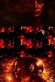 Epic REDD Recordz (2026) poster