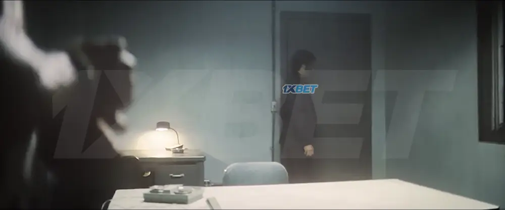 View Motor City (2025) — screenshot Motor City (2025) — screenshot