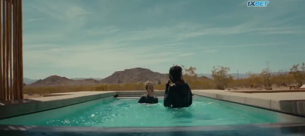 View Magic Hour (2026) — screenshot Magic Hour (2026) — screenshot