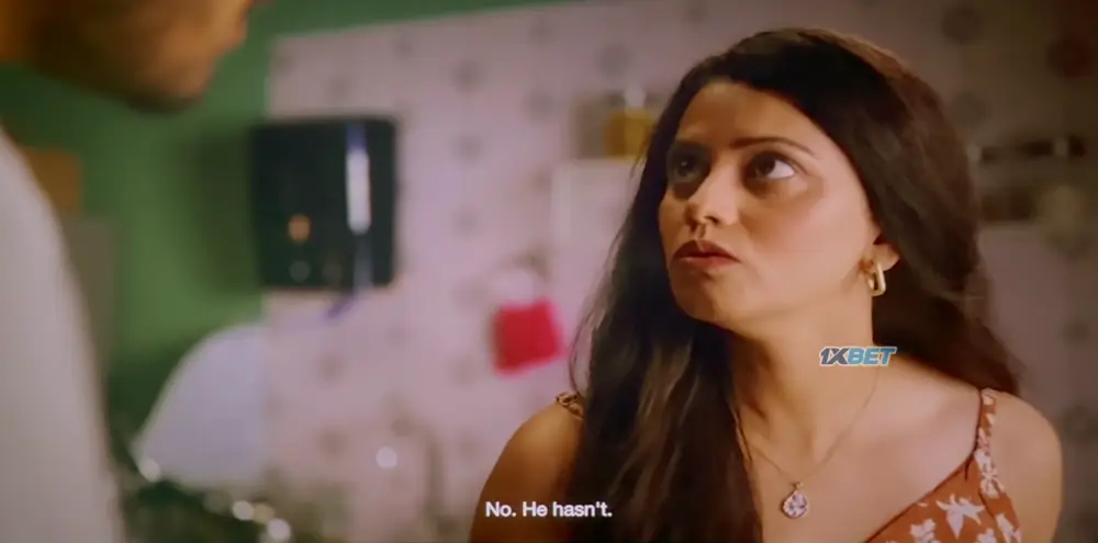 View Tula Pahta (2025) — screenshot Tula Pahta (2025) — screenshot