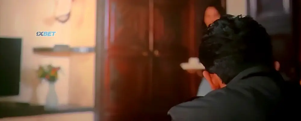 View Rahun Main Tere Rubaru (2026) — screenshot Rahun Main Tere Rubaru (2026) — screenshot