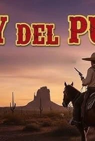 Justicia vs La Ley Del Pueblo (2025) poster