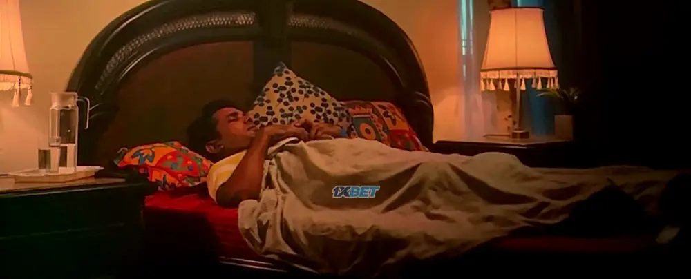 View Rahun Main Tere Rubaru (2026) — screenshot Rahun Main Tere Rubaru (2026) — screenshot