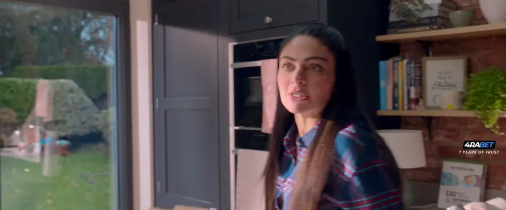 View Jatt & Juliet 3 (2025) — screenshot Jatt & Juliet 3 (2025) — screenshot