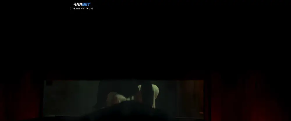View Bhaiyya Ji (2025) — screenshot Bhaiyya Ji (2025) — screenshot
