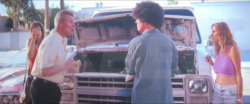 View Sunset Strip Killers (2024) — screenshot Sunset Strip Killers (2024) — screenshot