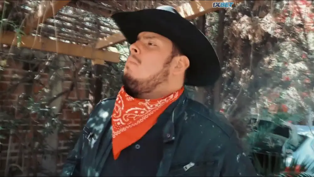 View Los Hermanos Muerte (2025) — screenshot Los Hermanos Muerte (2025) — screenshot