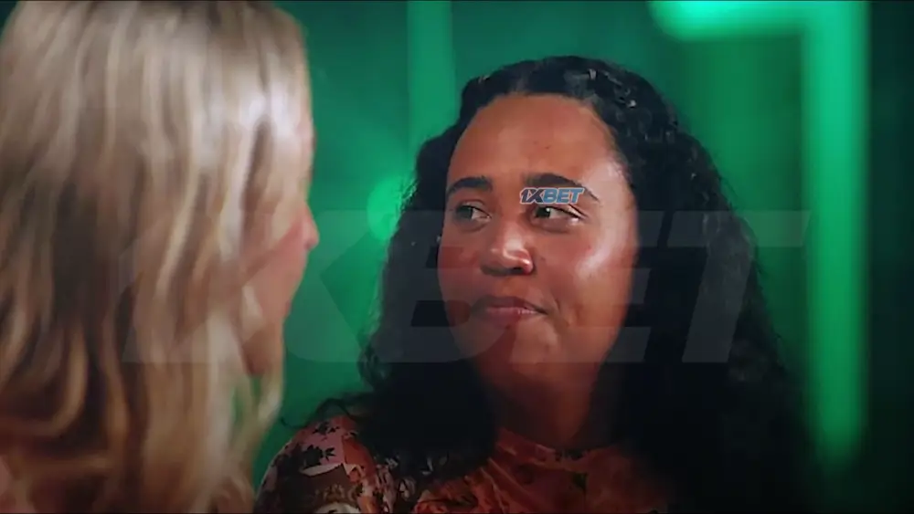 Sugar Beach (2025) — screenshot
