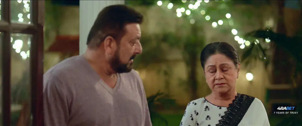 View Ghudchadi (2025) — screenshot Ghudchadi (2025) — screenshot
