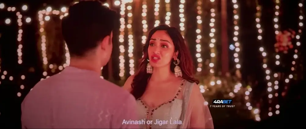 View Dulhaniya Le Aaeegi (2025) — screenshot Dulhaniya Le Aaeegi (2025) — screenshot