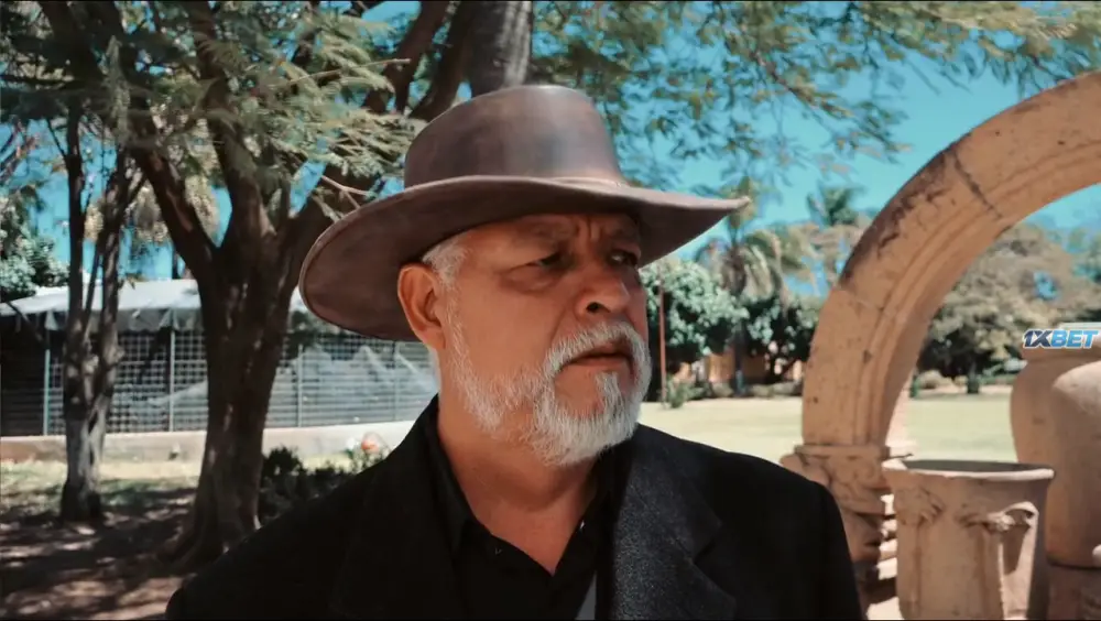 View Los Hermanos Guzman 2 Regresan Los Guzman (2025) — screenshot Los Hermanos Guzman 2 Regresan Los Guzman (2025) — screenshot