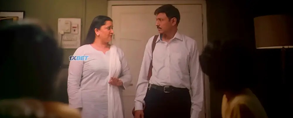 View Rahun Main Tere Rubaru (2026) — screenshot Rahun Main Tere Rubaru (2026) — screenshot
