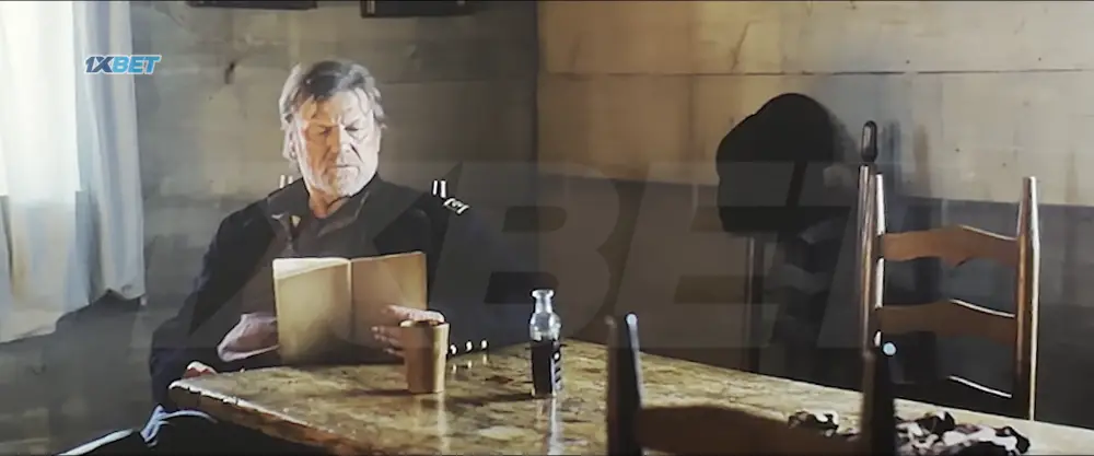 View The Isolate Thief (2024) — screenshot The Isolate Thief (2024) — screenshot